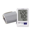 Citizen CH-456 BP Monitor