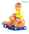 Tessell Rocking Horse