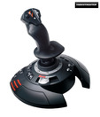 ThrustMaster T Flight Stick X