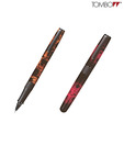 Tombow Havanna Rollerball Pen