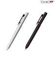 Tombow Zoom 414 Multifunction Pen