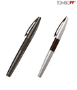 Tombow Zoom 535 Rollerball Pen