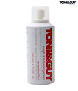 Toni & Guy Rough-It Texturizing Spray 200ML