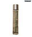 Toni & Guy Volume Explosion Styling Spray 100ML