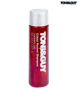 Toni & Guy Colour Reviver Shampoo Cranberry Red 250ML