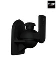 Tono HT 55 Home Theatre Speaker Wall Mount