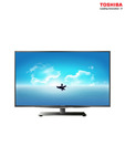 Toshiba 40 Inches 40PS200 Full HD LED Television