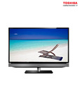 Toshiba 40 Inches 40PU200 Full HD LED Television