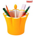 Trust Cutlery Holder