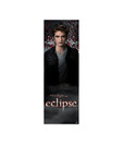 Twilight - Eclipse (Edward) (21 x 62 Inches)