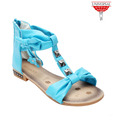 Universal Cool Blue Kids