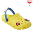 Universal Cute Yellow Kids