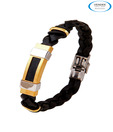 Vendee Fashions Magnificent 316L Steel Bracelet
