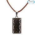 Vendee Fashions Smart 316L Steel Pendant