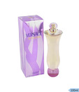 Versace Women 100Ml