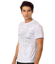 Spiel White Madrid T-Shirt
