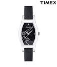 Timex Lovely Petals Watch