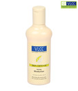 VLCC Honey Moisturiser 100ml