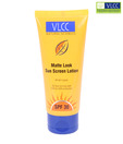 VLCC Matte look Sun Screen Lotion SPF 30 100g