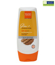 VLCC Glow +  Sun Block Lotion SPF 20 (sandalwood extract)100ml