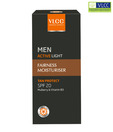 VLCC Men Active Light Fairness Moisturiser (Tan Protect) 75ml