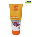 VLCC Sweat Free Sun Block Lotion SPF 40 (with comfrey plant extract)100g