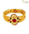 Variation Amazing Designer Bangle