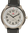 Baywatch Super White Watch