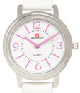 Baywatch Dream Pink Watch