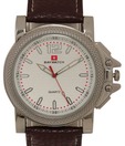 Baywatch Fantastic White Watch