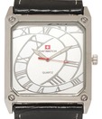 Baywatch Fantabulous White Watch