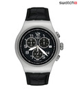 Swatch Trapped Watch