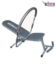 Viva Fitness Ab Exerciser
