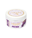 Vaadi Lavender & Rosemary Face Pack70gms