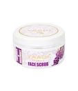 Vaadi Lavender & Rosemary Face Scrub50gms