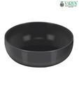 Varun Hard Anodized Tasra-260 MM