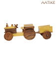 Aatike Tractor