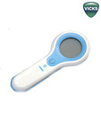 Vicks Forehead Thermometer (V977)