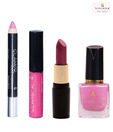 Viviana Valentine Kit 1