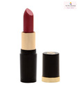 Viviana Coy Belle Frosted Lipstick 4.2gm