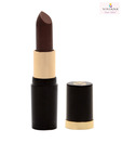 Viviana Seductive Coco Frosted Lipstick 4.2gm