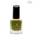 Viviana Eco Cool Nail Lacquer 8ml