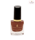 Viviana Forest Eve Nail Lacquer 8ml
