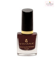 Viviana Nouveau Sleek Nail Lacquer 8ml