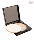 Viviana Pressed Powder-Twilight Pressed Powder 8gm