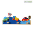 Vividha Wall Hanger Little Explorer