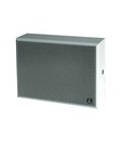 IC Audio WA 06165T Wall Mount Speaker