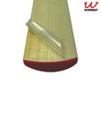 Wombat Anti Scuff Xtra Thick Sheet