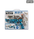 Nitho Revolver Colour Mix for Wii