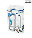 Nitho Controller